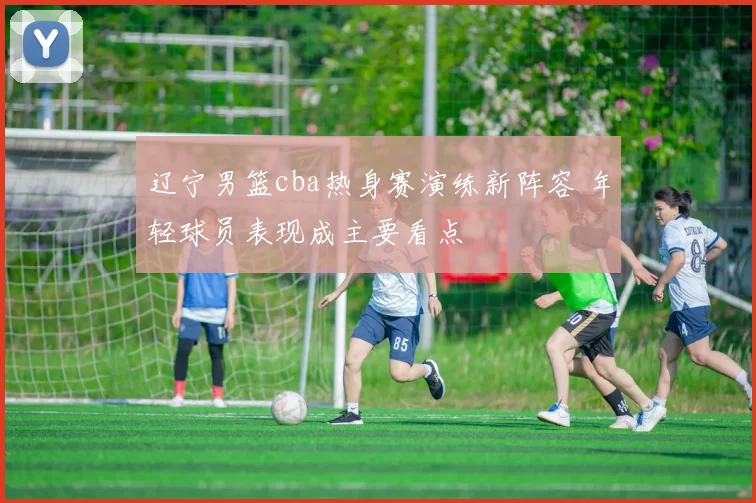 辽宁男篮cba热身赛演练新阵容 年轻球员表现成主要看点