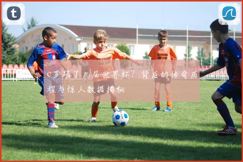 c罗踢了几届世界杯？背后的传奇历程与惊人数据揭秘