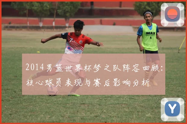 2014男篮世界杯梦之队阵容回顾：核心球员表现与赛后影响分析