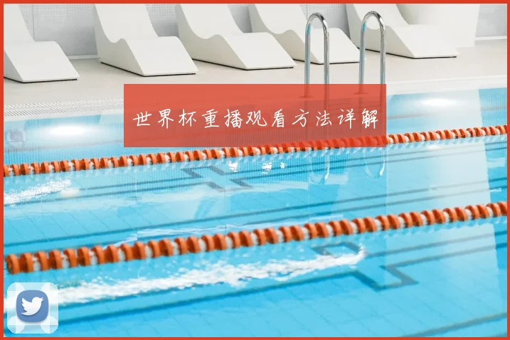 世界杯重播观看方法详解