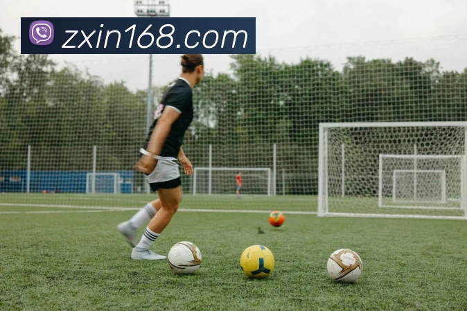 kaiyun「中国大陆」云开·门户网站 - 官方网站|登录入口平台生态图