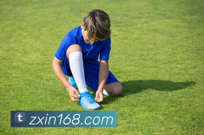 开云(中国)Kaiyun·官方网站 - 登录入口全站App