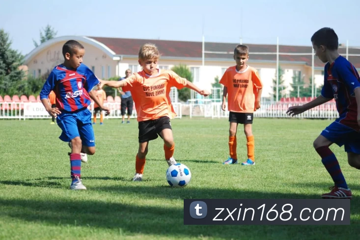 kaiyun「中国大陆」云开·门户网站 - 官方网站|登录入口全站App kaiyun「中国大陆」云开·门户网站 - 官方网站|登录入口全站App