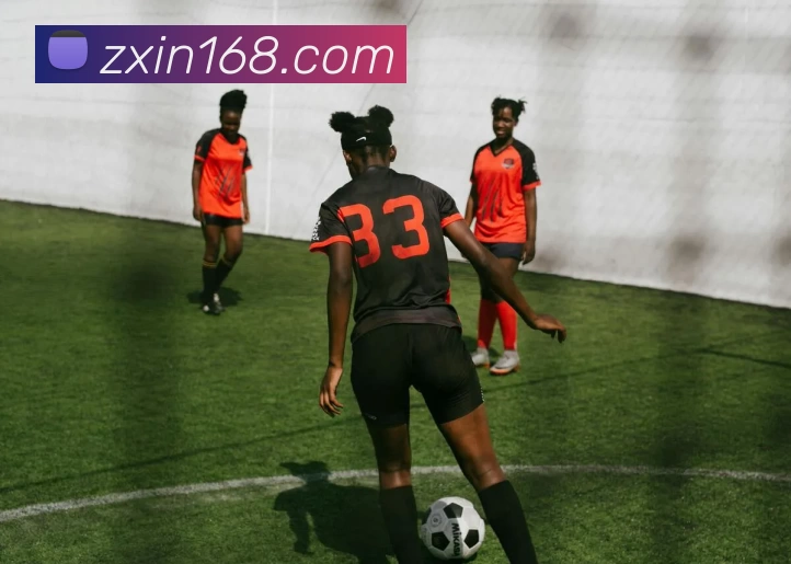 辅助工具 辅助工具